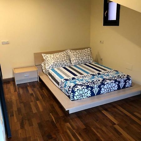 Apartamento En Galiana Apartment Avilés Exterior foto